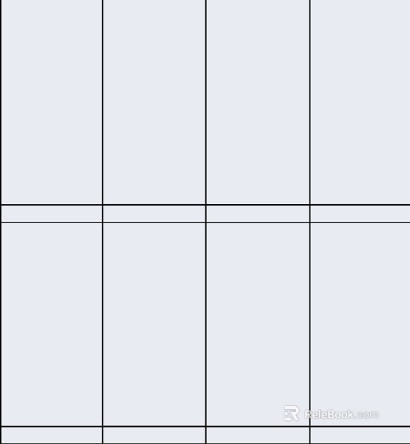 Plain Tile Rectangular Tile White Brick Joint Plain texture