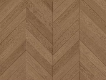Herringbone wood flooring texture (ID:ffaeh527082)