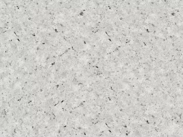 Granite texture (ID:ffach651436)
