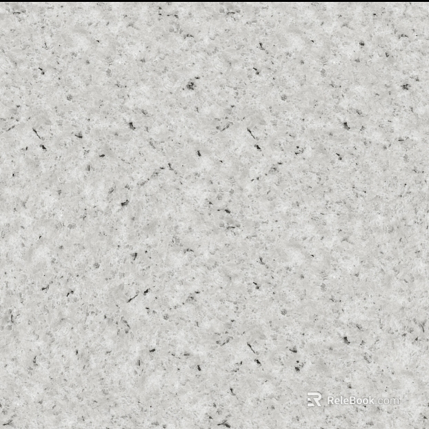 Granite texture