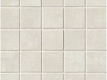 stone mosaic texture (ID:ffach384746)