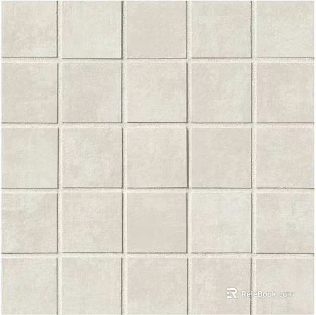 stone mosaic texture