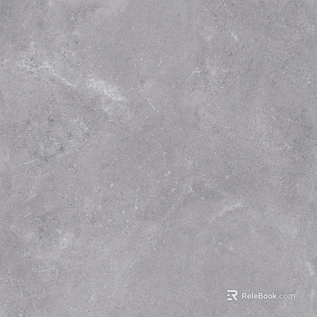 Cement texture
