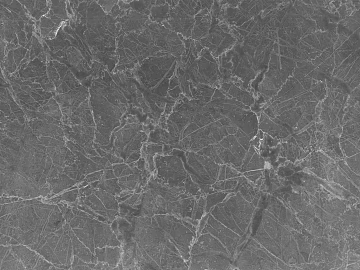Mesh Marble Athena Marble texture (ID:ffagg59411)