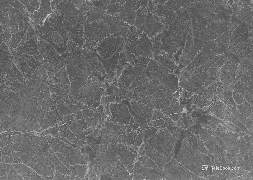 Mesh Marble Athena Marble texture