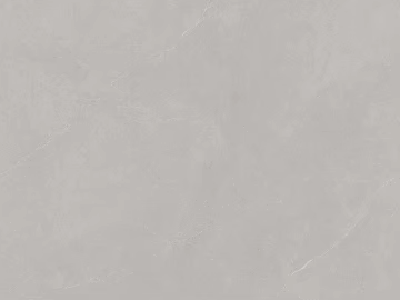 Plain Tile texture (ID:ffach531236)