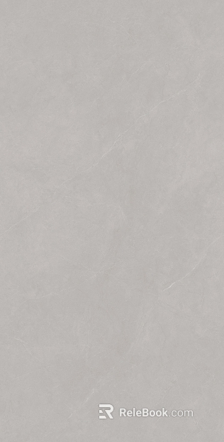 Plain Tile texture