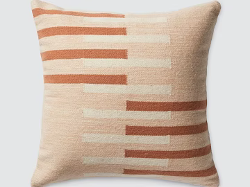 Pillow texture (ID:ffajg06147)