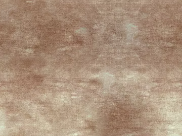Do the old metal texture (ID:ffaag48547)