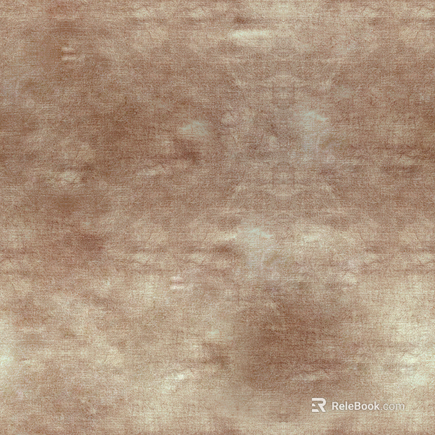 Do the old metal texture