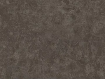 Do the old metal texture (ID:ffajg71013)