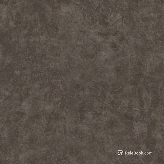 Do the old metal texture