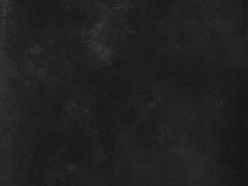 Do the old metal texture (ID:ffaef2274)