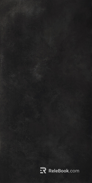 Do the old metal texture