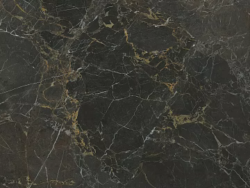 mesh pattern marble texture (ID:ffagg78114)