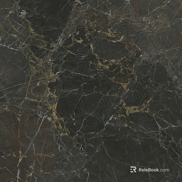 mesh pattern marble texture