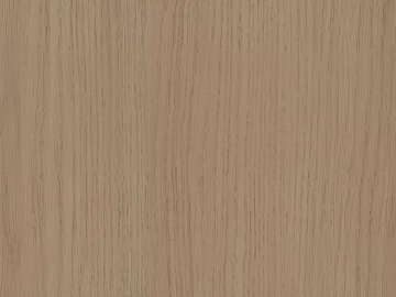 Wood grain texture (ID:ffaag05073)