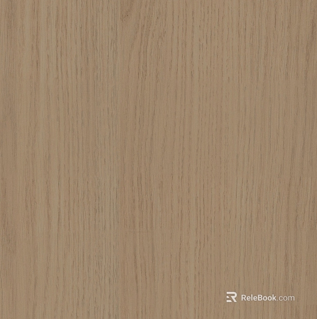 Wood grain texture