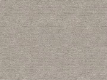 Light gray plain cloth soft fabric texture (ID:ffaeh919834)