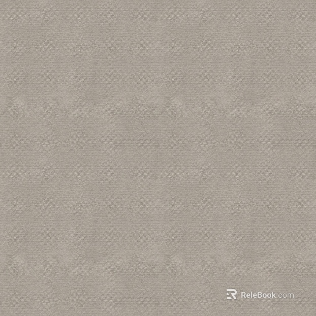 Light gray plain cloth soft fabric texture