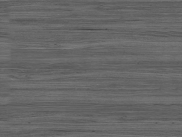 Black and white wood grain texture (ID:ffaeg11319)