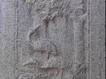 relief texture (ID:ffajg32537)