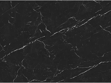 mesh pattern marble texture (ID:ffajg50858)