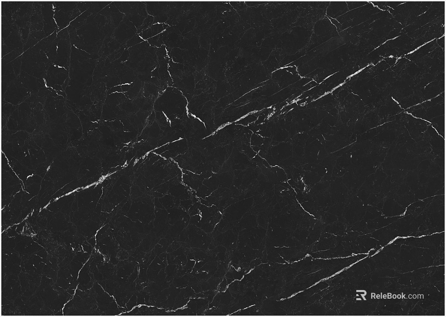 mesh pattern marble texture