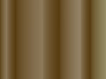 strip texture (ID:ffabg35797)