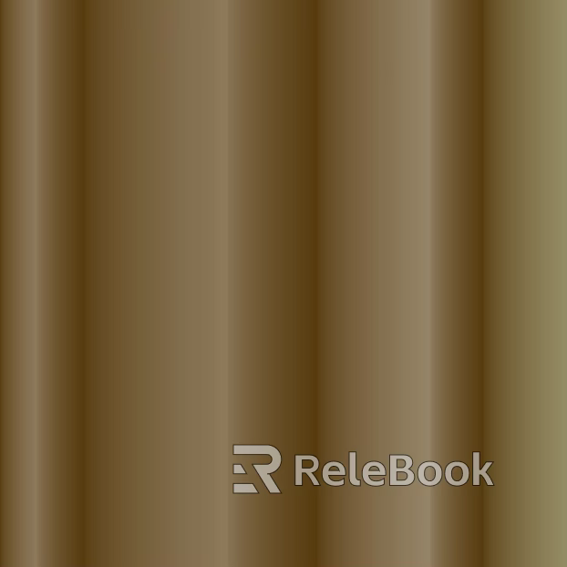 strip texture