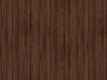 wood grain seamless texture (ID:ffaeg52378)