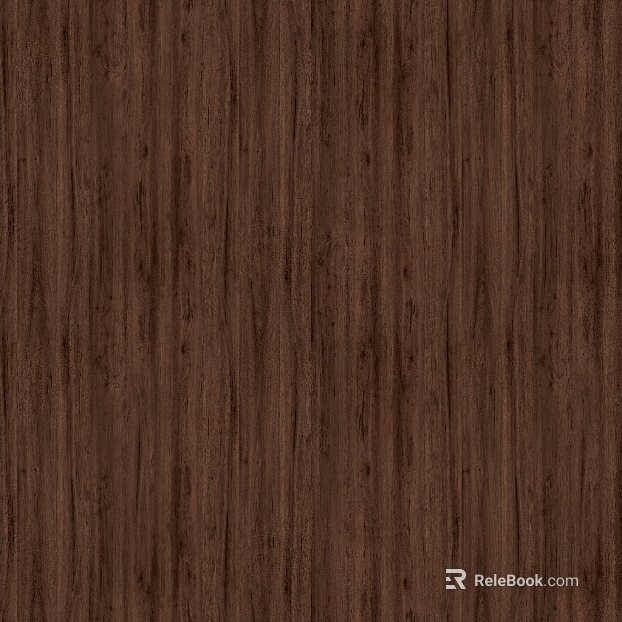 wood grain seamless texture