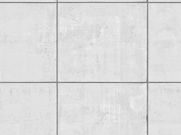 Cement brick texture (ID:ffach867388)