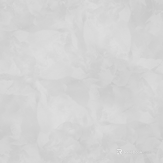 cement seamless texture