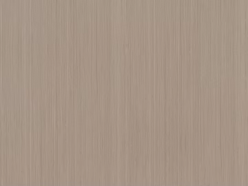 wood grain silver white oak texture (ID:ffaaf0379)