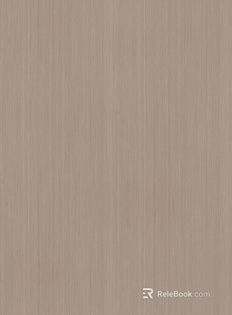 wood grain silver white oak texture
