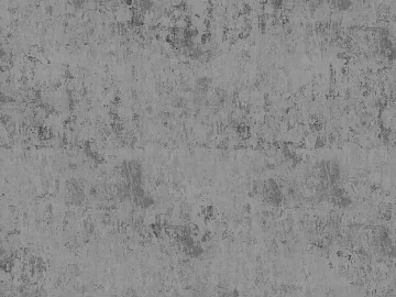 Cement texture (ID:ffacg32637)