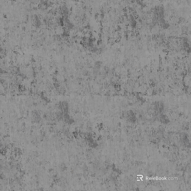 Cement texture