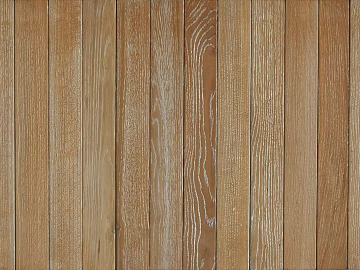 anticorrosive wood texture (ID:ffach865910)