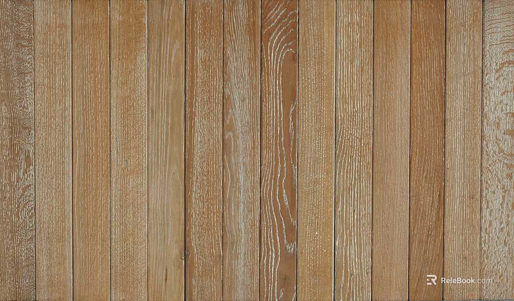 anticorrosive wood texture