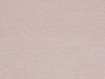 plain cloth texture (ID:ffajg13424)