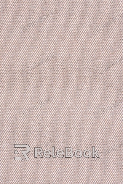 Plain cloth with a subtle, uniform texture, exhibiting a serene, light grey hue that exudes simplicity and elegance. Its smooth surface and minimalist design make it versatile for various applications.