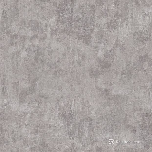 Brick texture