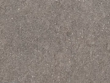 Gravel texture (ID:ffaag69688)