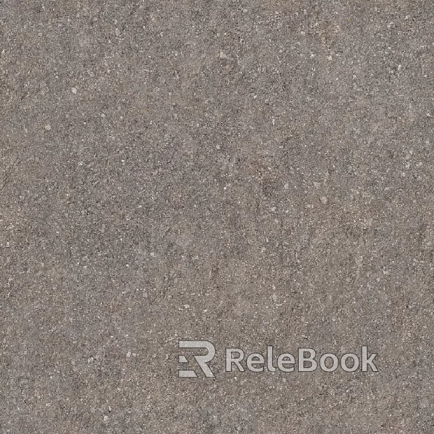 Gravel texture