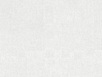 Black and White Bump texture (ID:ffacg56410)