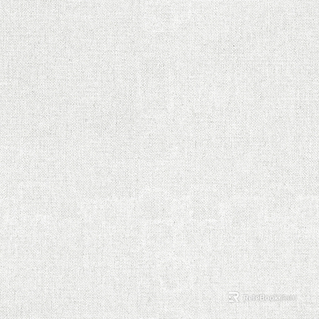 Black and White Bump texture