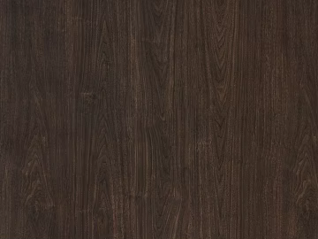 Wood grain texture (ID:ffaag91780)