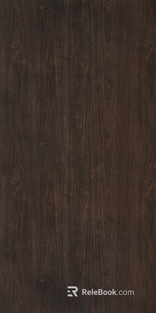 Wood grain texture