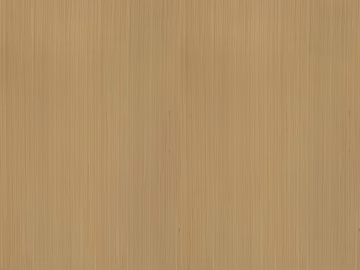 Wood Board Old Wood Grain Texture Wood Texture 3d model